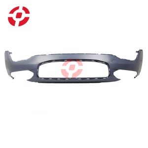 OE 39798418 duster front Bumper of Body system for VO LVO Protection
