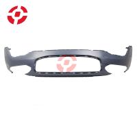 OE 39798418 Polvo delantero Sistema de amortiguador de la carrocería para protección VOLVO
