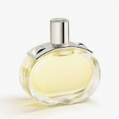 Pure 212 VIP MEN Fragrance Perfume Oils 10ml / Bottle