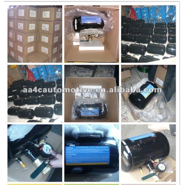 цены AA-PB36 приспособления для отделения борта шины