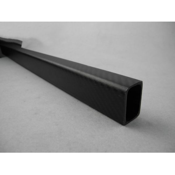 Хорошая пробка волокна углерода твердости