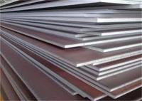 16Mo3 16MnL 16MnR Carbon Steel Plate ASTM Grade B Boiler Quality Plate