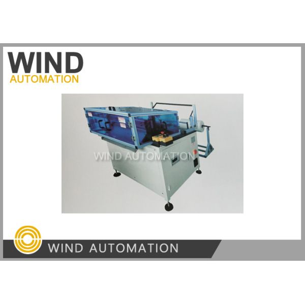 Бумажная слот-машина Электрические изоляционные материалы DMD Полиэстерная пленка NMN