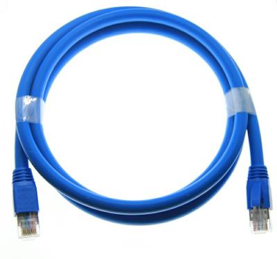 Cabo de ligação de rede BC Cat6 de categoria 6 UTP 30m 50m