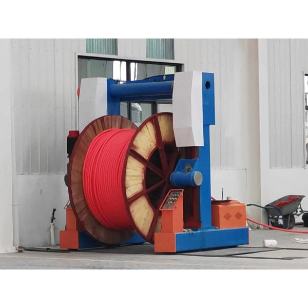 Nyy 5 Core Power Cable XLPE 16mm-95mm Wire Electrical Cable Cu PVC Sheathed Ground 25mm-35mm Sizes