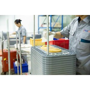 Aquacells Membrane Technologies Co., Ltd.