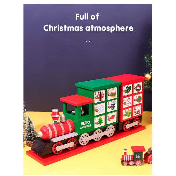 Пакет коробки именниного пирога свадебного банкета коробки торта подарка рождества картона упаковывая