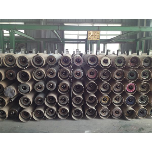 Fancy Wallpaper Co., Ltd.