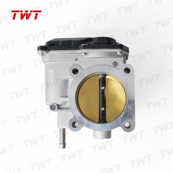 Twt 22030-31010 22030-0P010 Auto Parts Lower Steering Column Steering Intermediate Shaft for Toyota Fj Cruiser 2007-2009