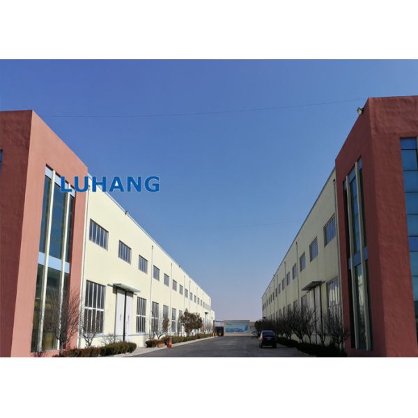 Certificación llenada espuma ISO9001 de la defensa de la espuma de la célula del amarre del yate de Polyurethrane