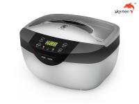 Le panneau à commande par effleurement ultrasonique du décapant 120W de Digital de grande capacité avec dégazent la fonction