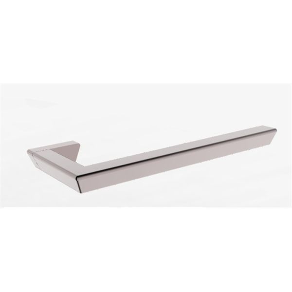 Paper holder 85406 -Fashion&Brass&Chrome &Bathroom &kitchen&Sanitary Hardware