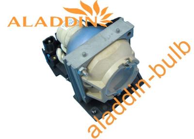 Replacement 3200MP DELL Projector Lamp 310-2328 / 725-10028 / 730-10994