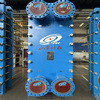 BC35AT-1.0/110-319 plate heat exchanger