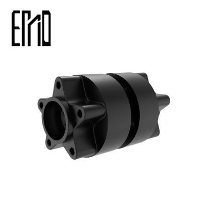 INCA HB11 Front Hub / Rear Hub For R18 Parts Motorcycle Wheel Hub