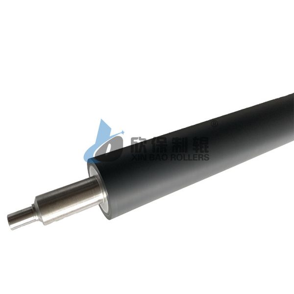 Rubber Roller ROLAND 700 702 705 706 Transfer Roller INK Roller