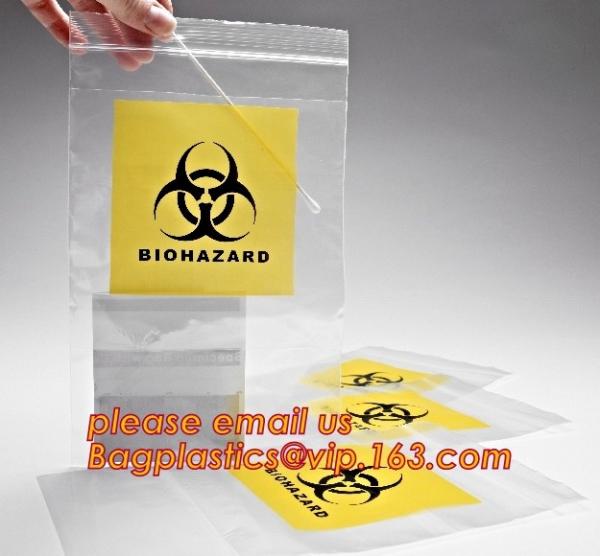 METAL SLIDE zip bag, Slider seal, Slider lock, Slider grip, Slider zip, Slider zipper, Bags Value Pack Essential Housewa