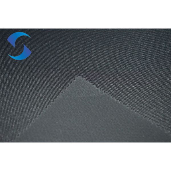 330gsm 600d Polyester Oxford Fabric PVC Coated