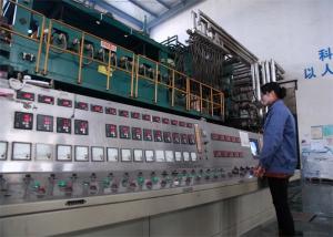 Changzhou Zhonglu International Trade Co., Ltd