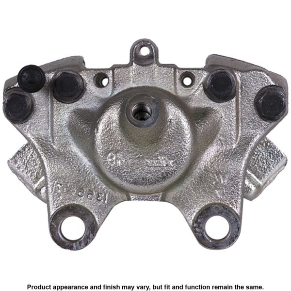 MERCERDEZ BENZ Auto Parts Vehicle Brake Caliper 191861 191860 342268 342269 OEM 000 420 92 83 000 420 93 83