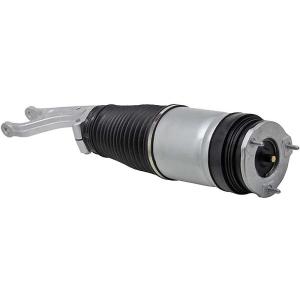 1030608-00C Tesla Air Suspension Front Air Strut For Old Tesla Model S 2012-2015