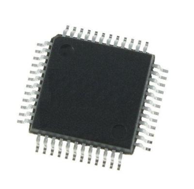C8051F380-GQR integrated circuits semiconductors 8bit Microcontrollers MCU TQFP48 Flash 8051 Original And New
