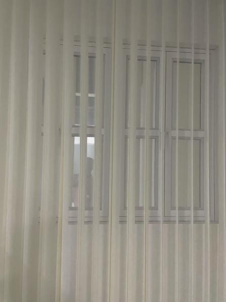 Simulates Different Colors Of The Day Fake Skylight Panel with 4000 Lumen Brightness
