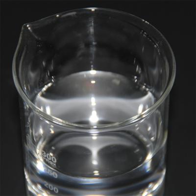 High Purity Raw Material Chemical Tri Iso Butyl Phosphate TIBP For Concrete Defoamer