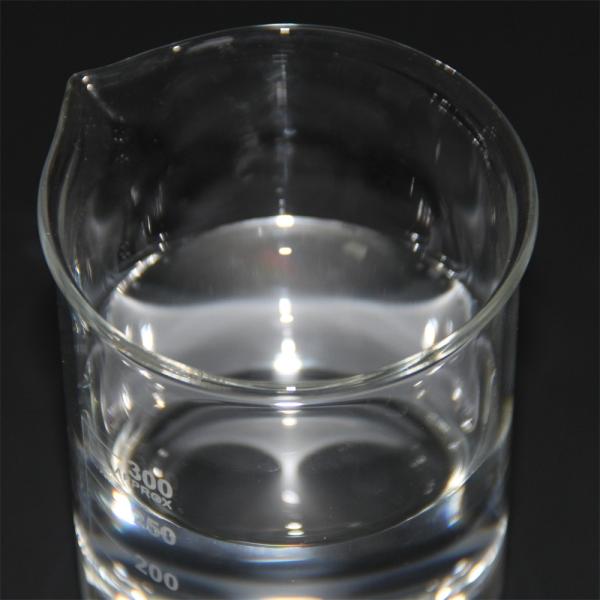 Tri-Isobutyl Phosphate TIBP Paint Concrete Defoamer For Leather Soft Agent