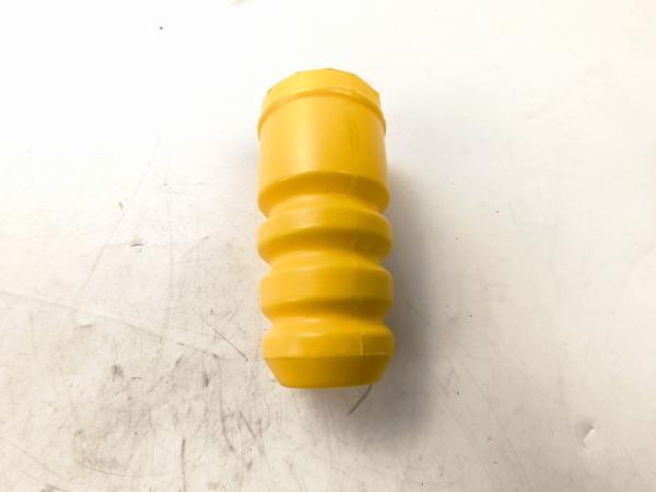 OE LR024485 Auto Suspension Parts Dust Shield Rear Shock Absorber Springs Rover Evoque