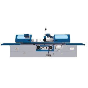 Precision Universal Cylindrical Grinding Machine M1450A 370mm Travel
