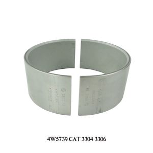 Engine Main Bearing