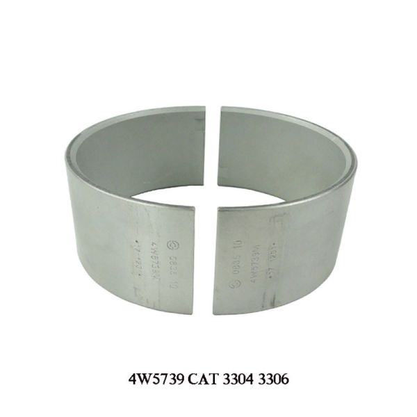 CAT 3304 3306 Engine Rod Bearing 4W5739 STD