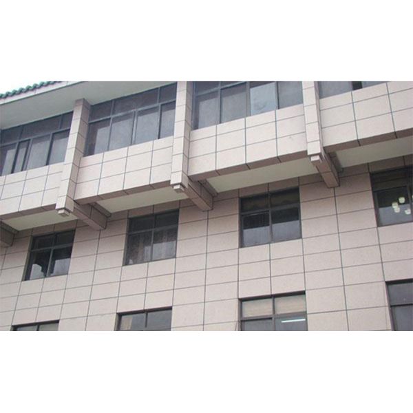 Self Clean Colour Coated Coil , Exterior Wall Panel Prime Cold Rolled Steel Coils