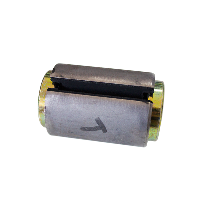 Система Classis A3228500032 Листовые пружины для грузовиков Mercedes Benz