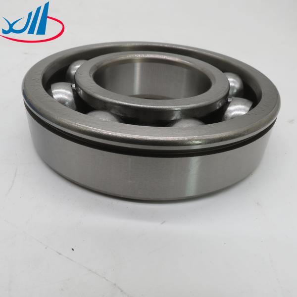 Best Selling Trucks And Cars Auto Parts Deep Groove Ball Bearing 6312-N