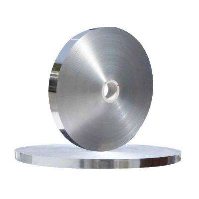 High Quality Mirror Surface 201 304 316L Cold Rolled Stainless Coils 