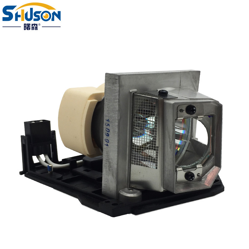 Шарики репроектора EW605ST Optoma