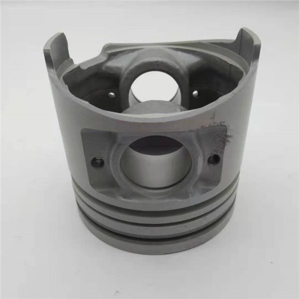 ME201780 4M40 Engine Cylinder Liner Kit Fits Mitsubishi Triton L200 K67T K77T