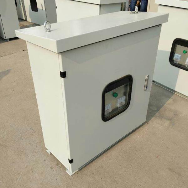 Hydraulic Excavator Magnet Shipyard Lifting Magnet