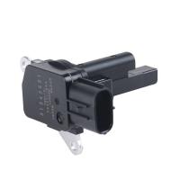 Capteur de masse des véhicules à moteur 31342521 de circulation d'air pour S60 V60