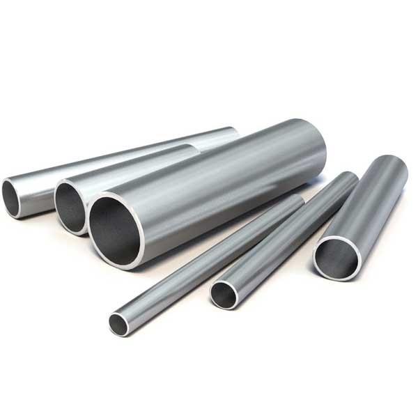 ASTM A269 270 600mm Stainless Welded Pipe Large Diameter Cold Hot Rolled