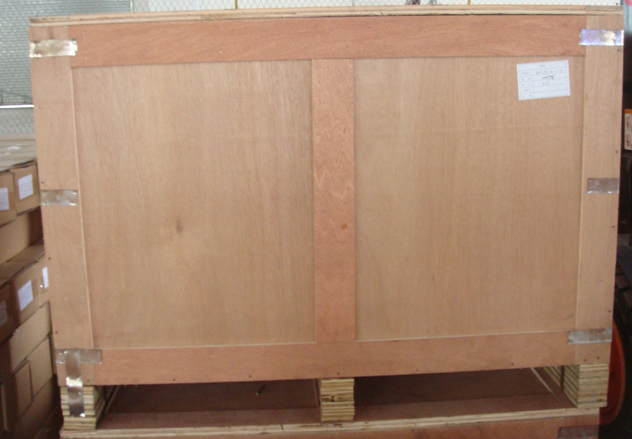 Aluminum Alloy OPGW Cable Fittings Powder Coating Finished