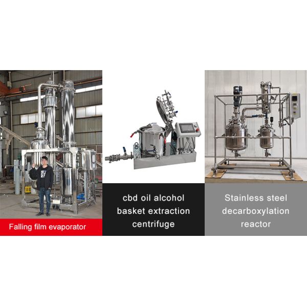 Испаритель 6.5KW автоматический поднимаясь 50l CE электрический роторный