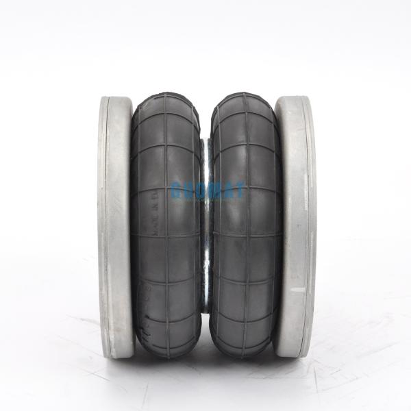 PM/31062 Industrial Air Springs Aluminum Firestone Airbags W01-R58-4070