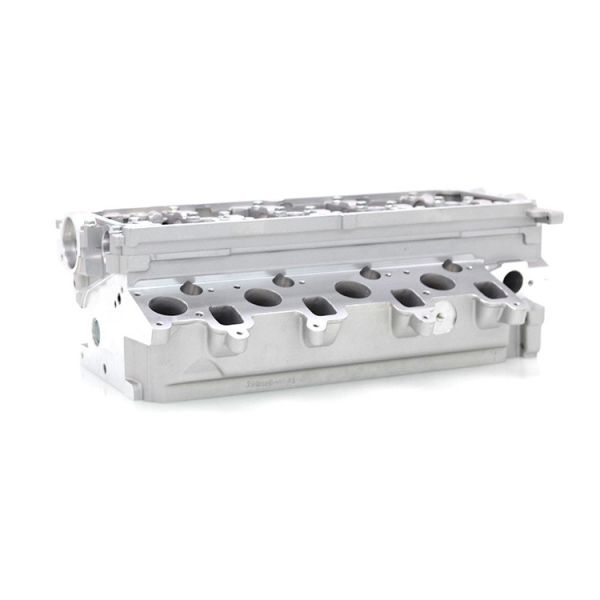 03L103351B 908701 Engine Cylinder Heads For VW Golf 4 5 1.6 Tdi CAYB CAYC