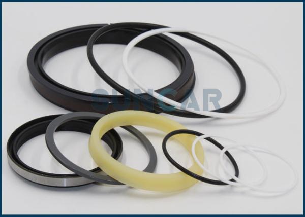 707-98-34120 7079834120 Boom Cylinder Seal Repair Kit for KOMATSU PC50UU-1 PC50UU-2