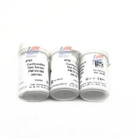 4P-50 4P50 Capteur de gaz combustible PM123-000 Résistance accrue au poison au silicone