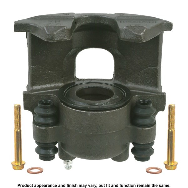 PLYMOUTH Auto Parts Vehicle Brake Caliper 184642 184643 342480 342481 OEM 4728115 4728114