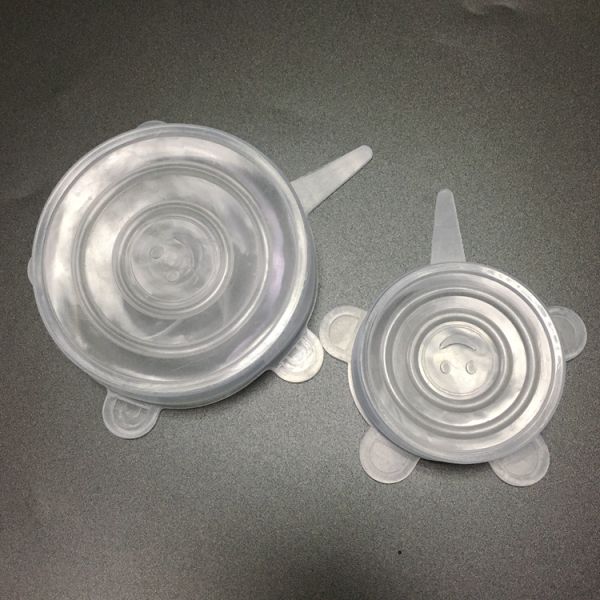 coffee tea strainer amazon best seller online shopping Silicone Squirrel Tea Infuser bag milk frother